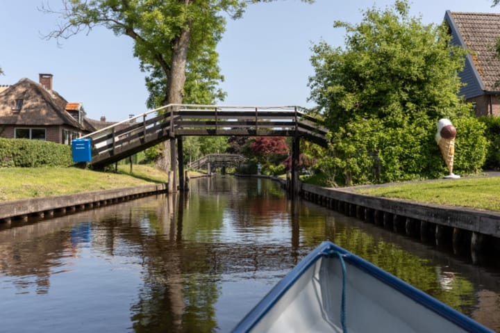 Photo 46 of Bovenwijde 14-R