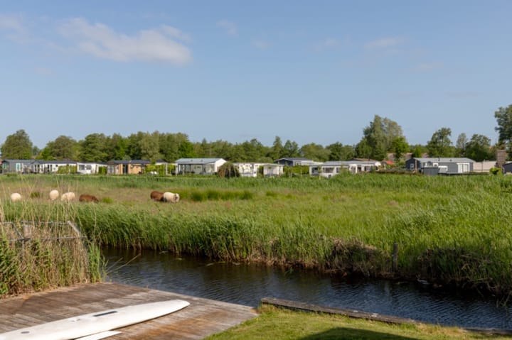 Photo 47 of Bovenwijde 14-R