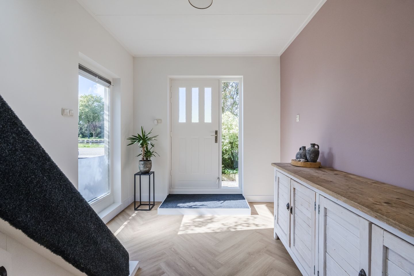 Photo 4 of Schoolstraat 55