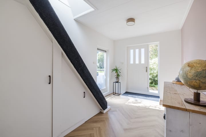 Foto 7 van Schoolstraat 55