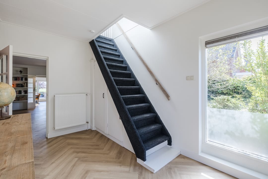 Photo 8 of Schoolstraat 55