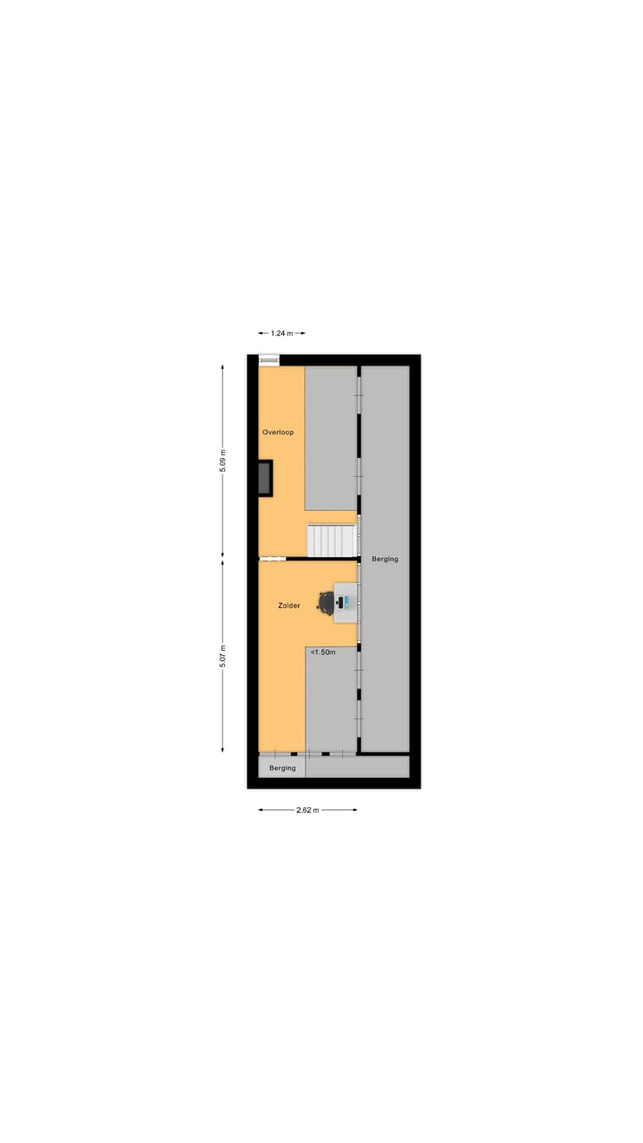 Foto 90 van Schoolstraat 55