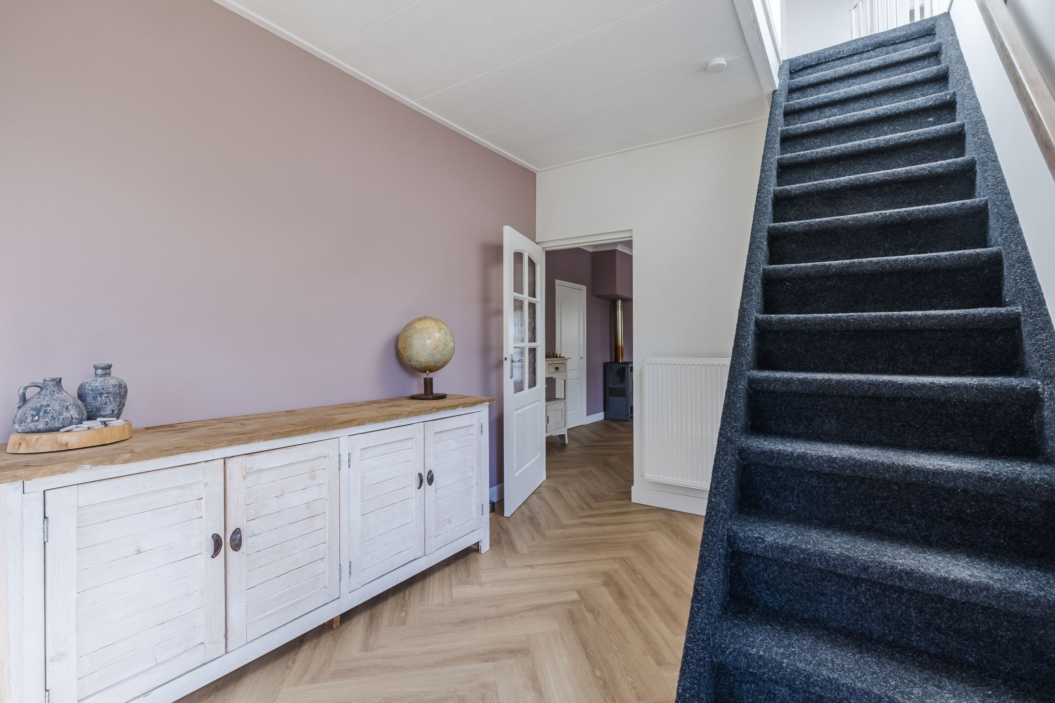 Photo 9 of Schoolstraat 55