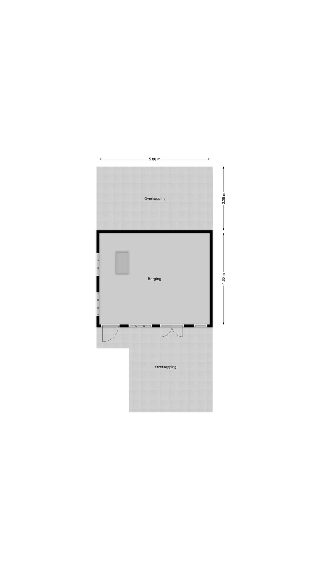 Photo 91 of Schoolstraat 55