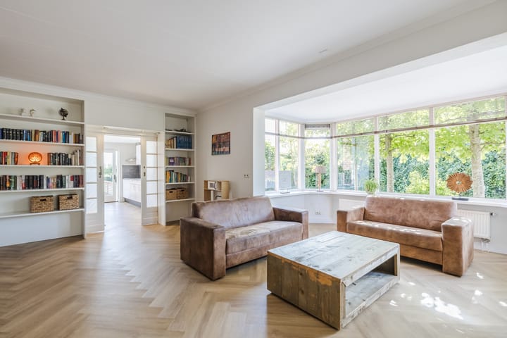 Photo 2 of Schoolstraat 55