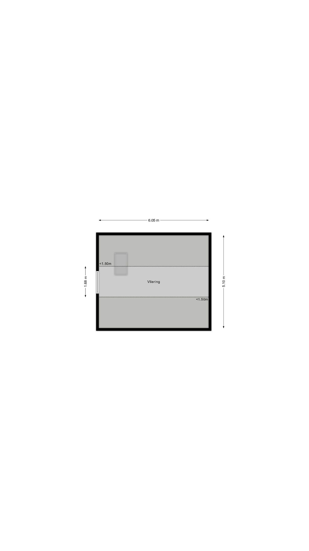 Photo 92 of Schoolstraat 55