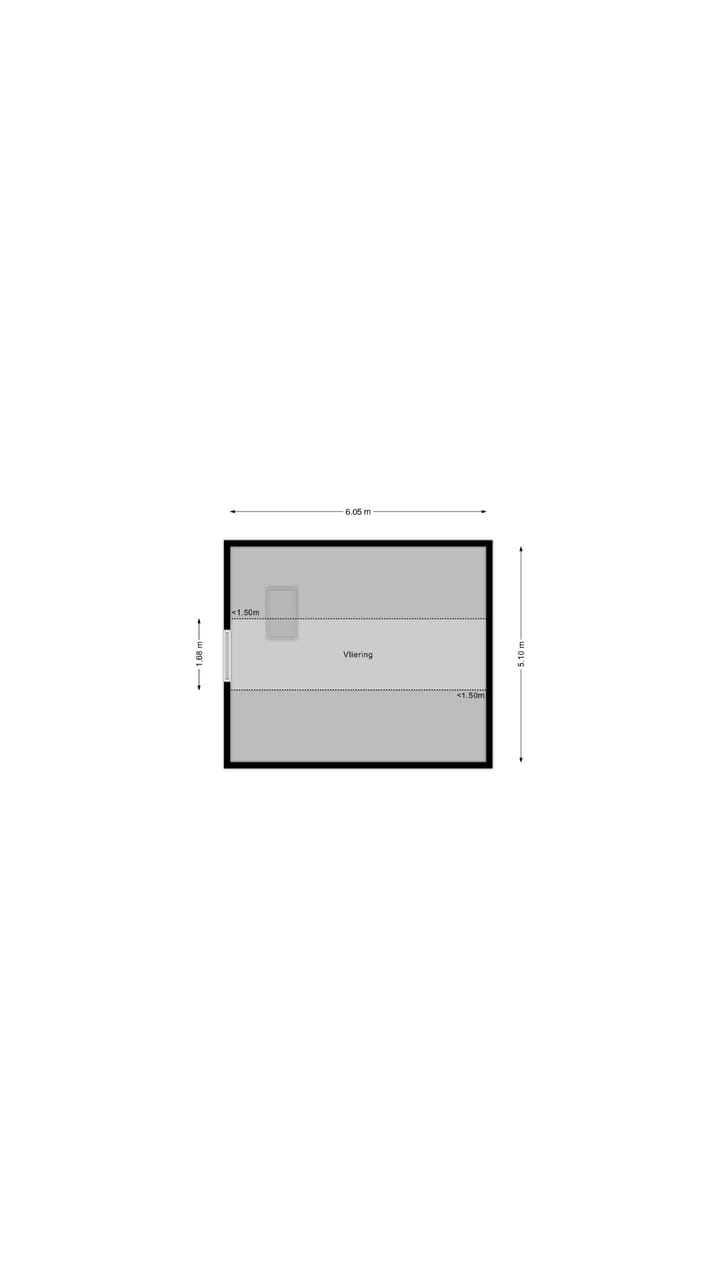 Foto 92 van Schoolstraat 55