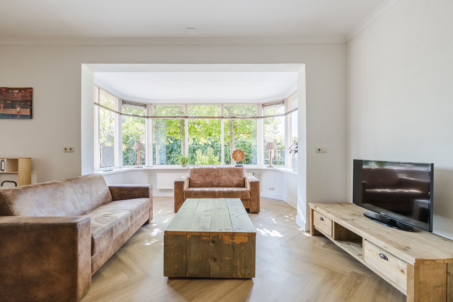 Photo 10 of Schoolstraat 55