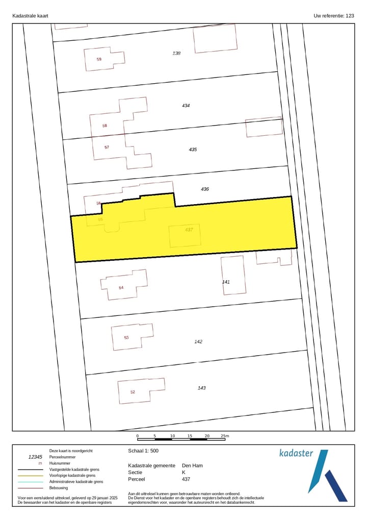 Foto 93 van Schoolstraat 55
