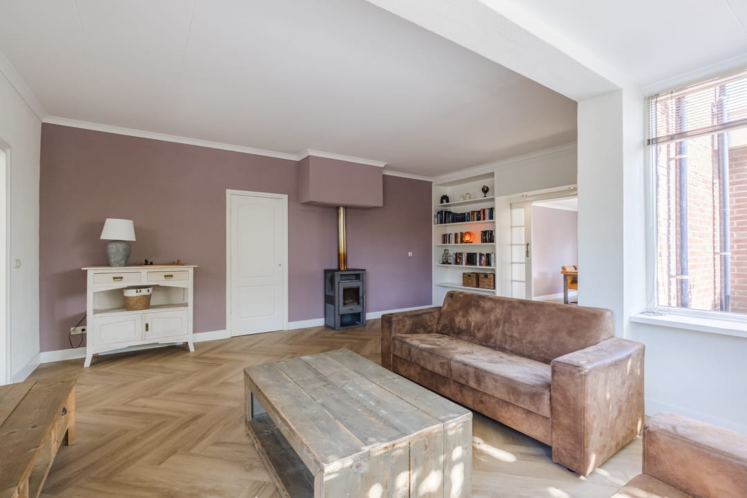 Photo 11 of Schoolstraat 55