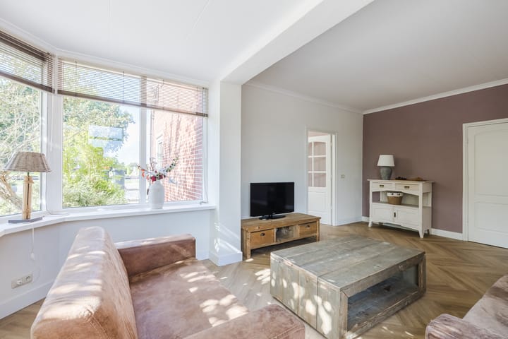 Foto 12 van Schoolstraat 55