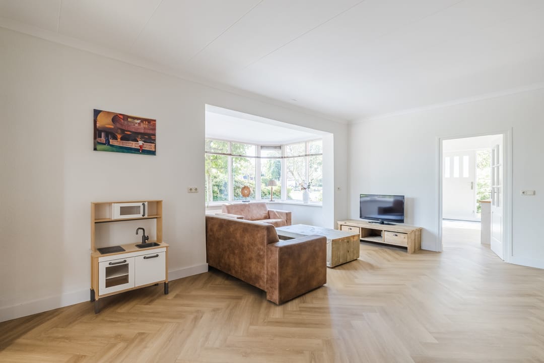 Photo 13 of Schoolstraat 55