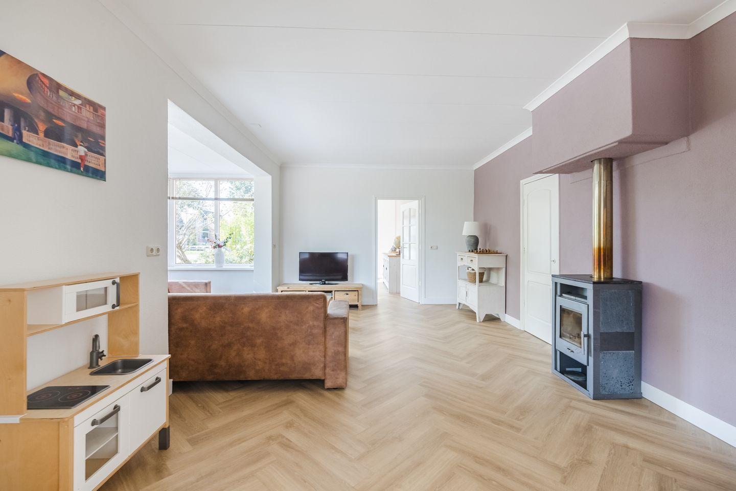 Photo 14 of Schoolstraat 55