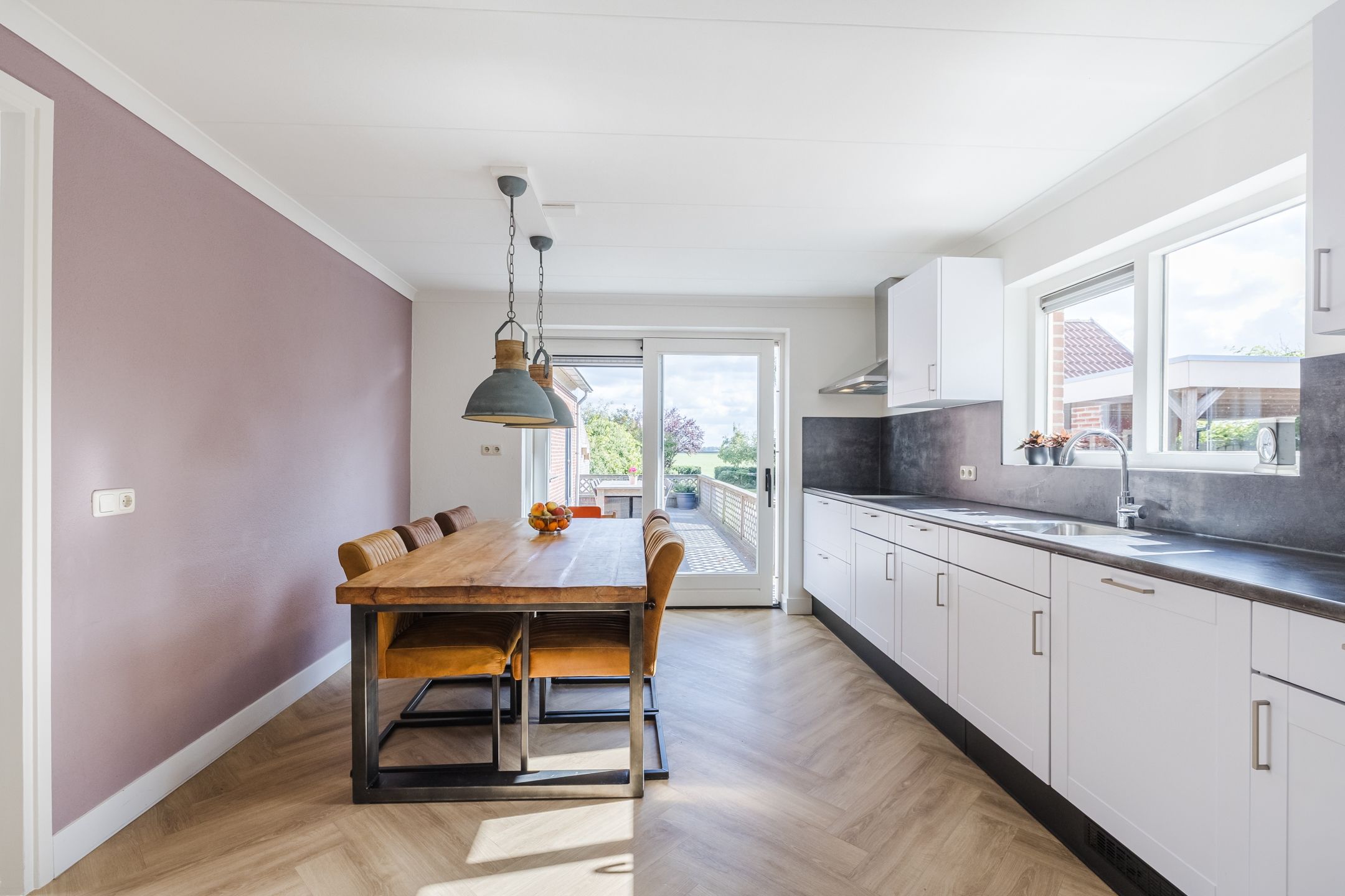 Photo 15 of Schoolstraat 55