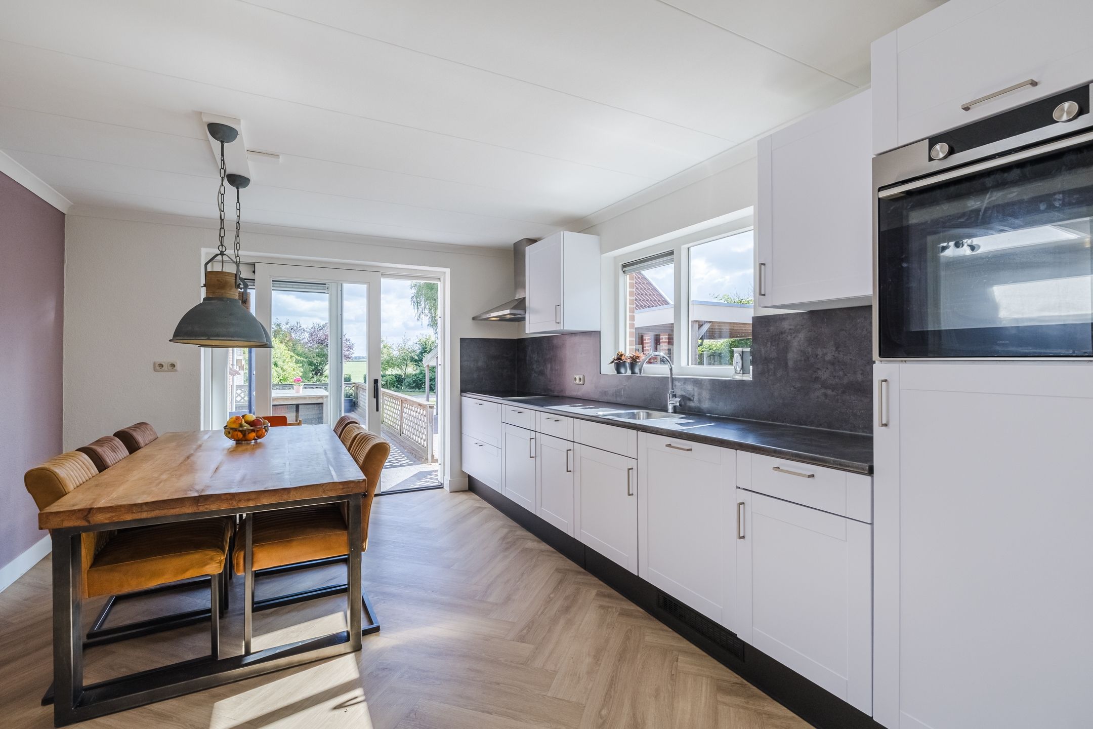 Photo 3 of Schoolstraat 55