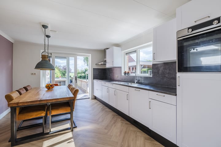 Photo 3 of Schoolstraat 55