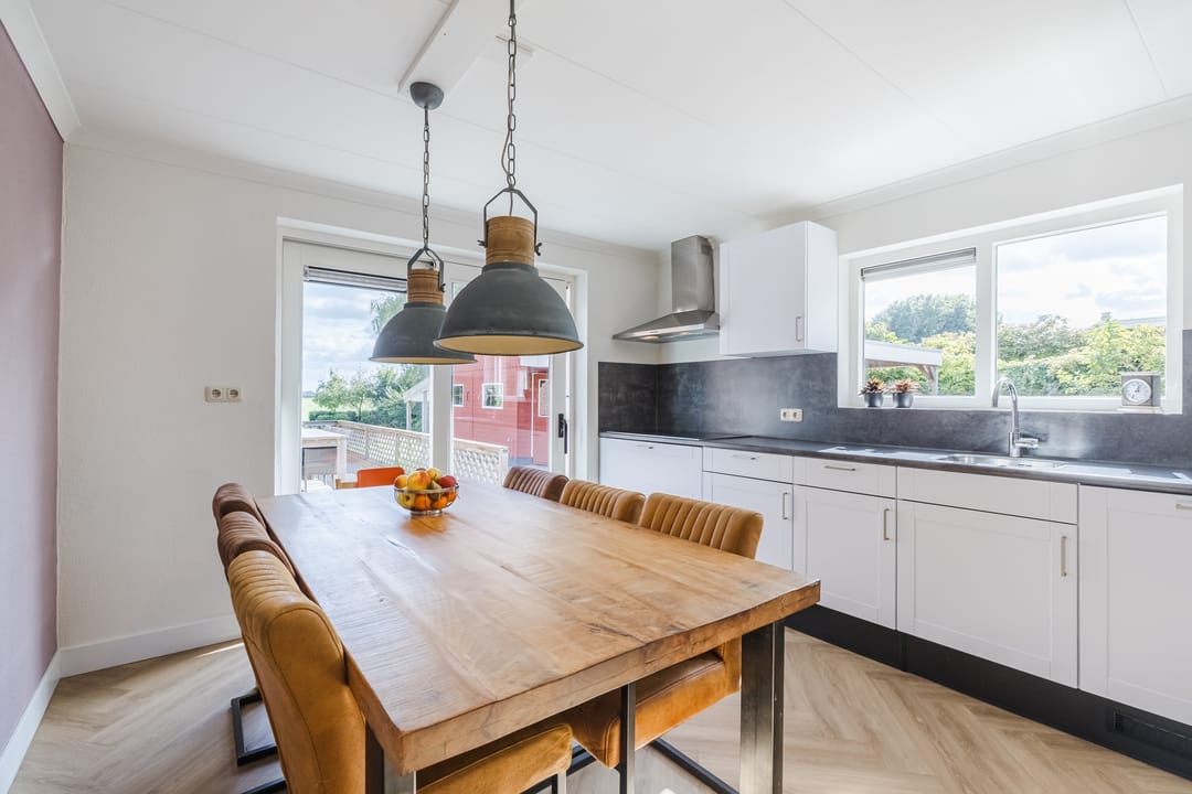 Photo 16 of Schoolstraat 55