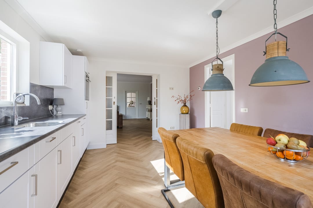 Photo 17 of Schoolstraat 55