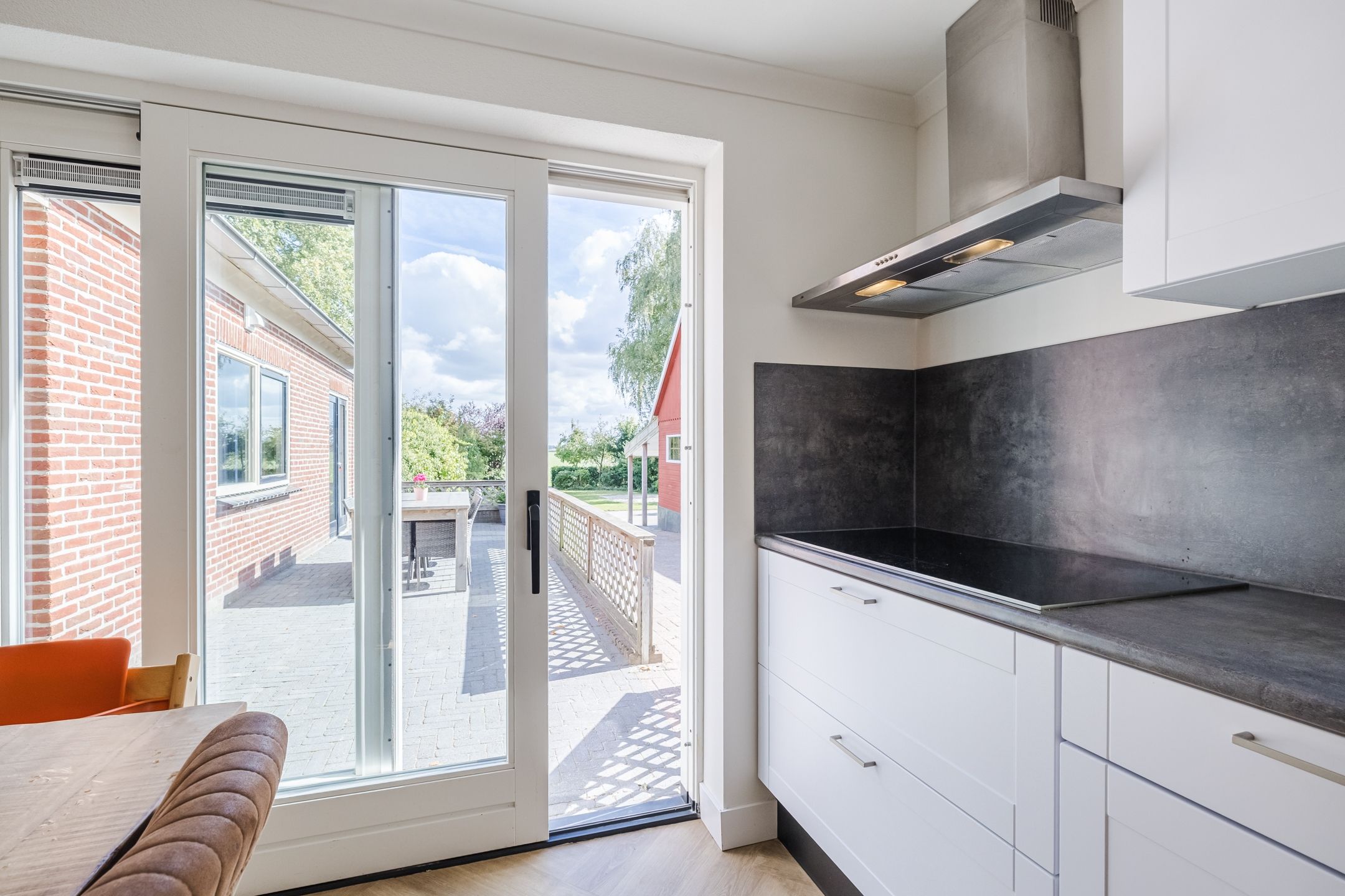 Photo 18 of Schoolstraat 55