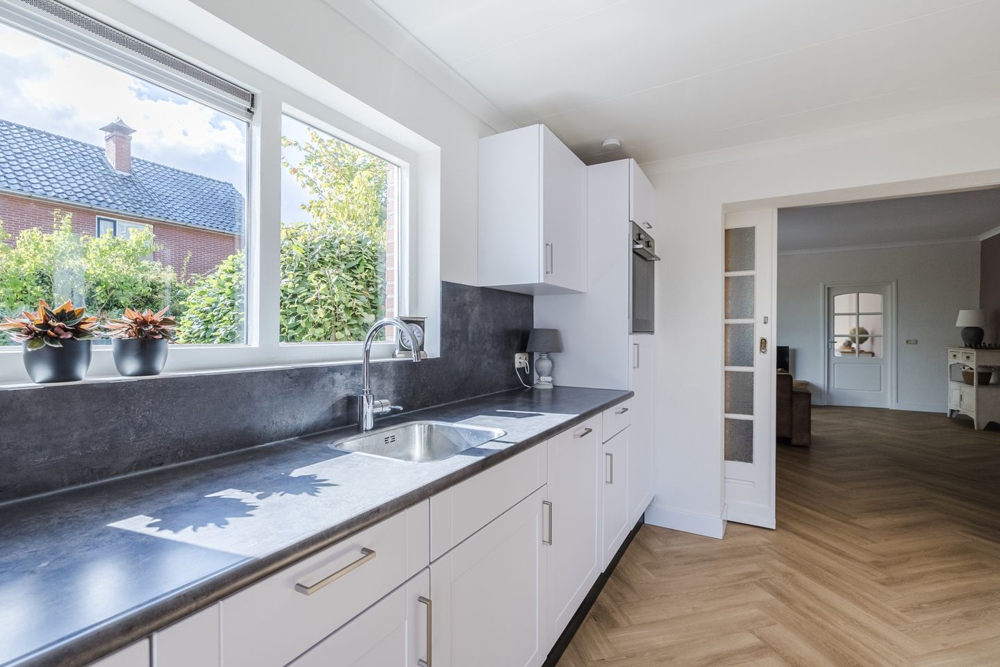 Photo 19 of Schoolstraat 55