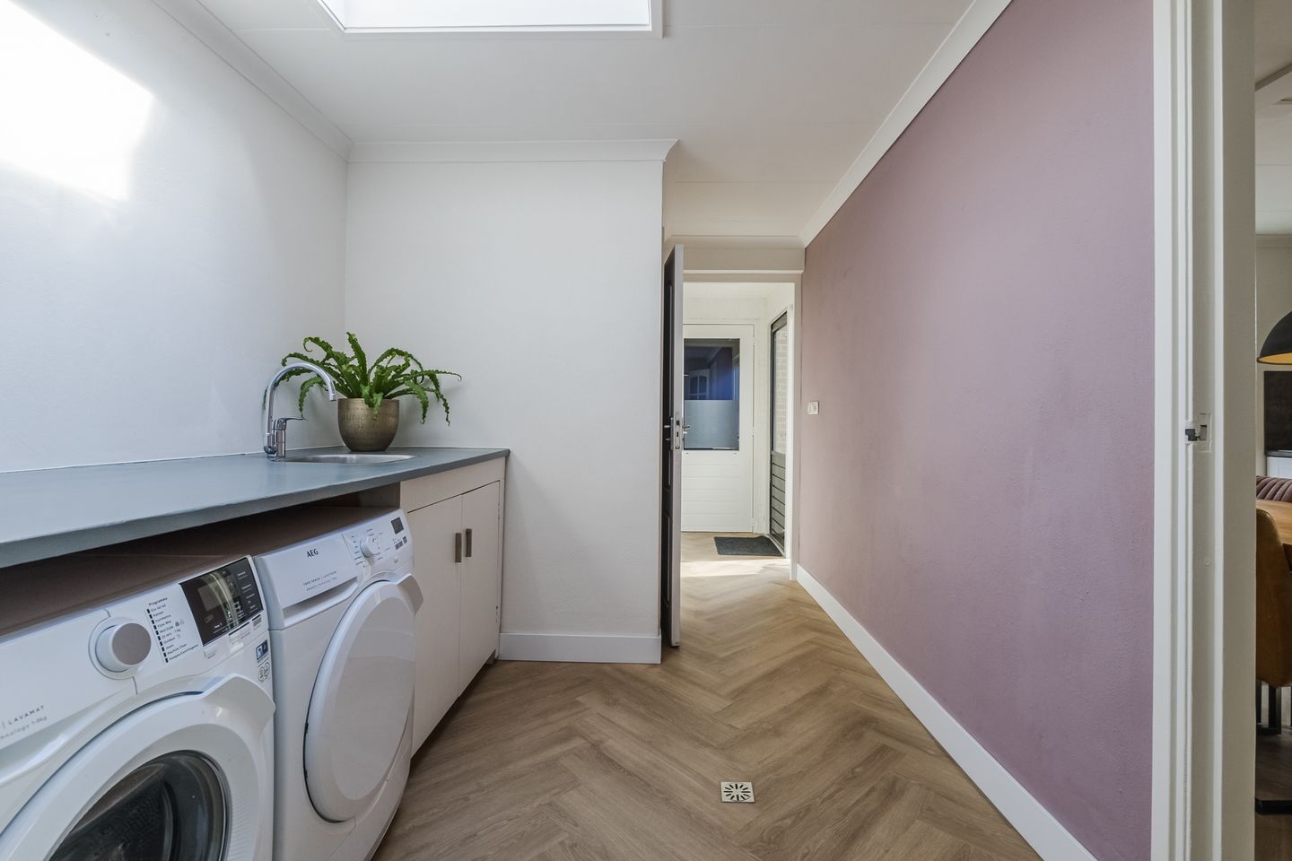 Photo 20 of Schoolstraat 55