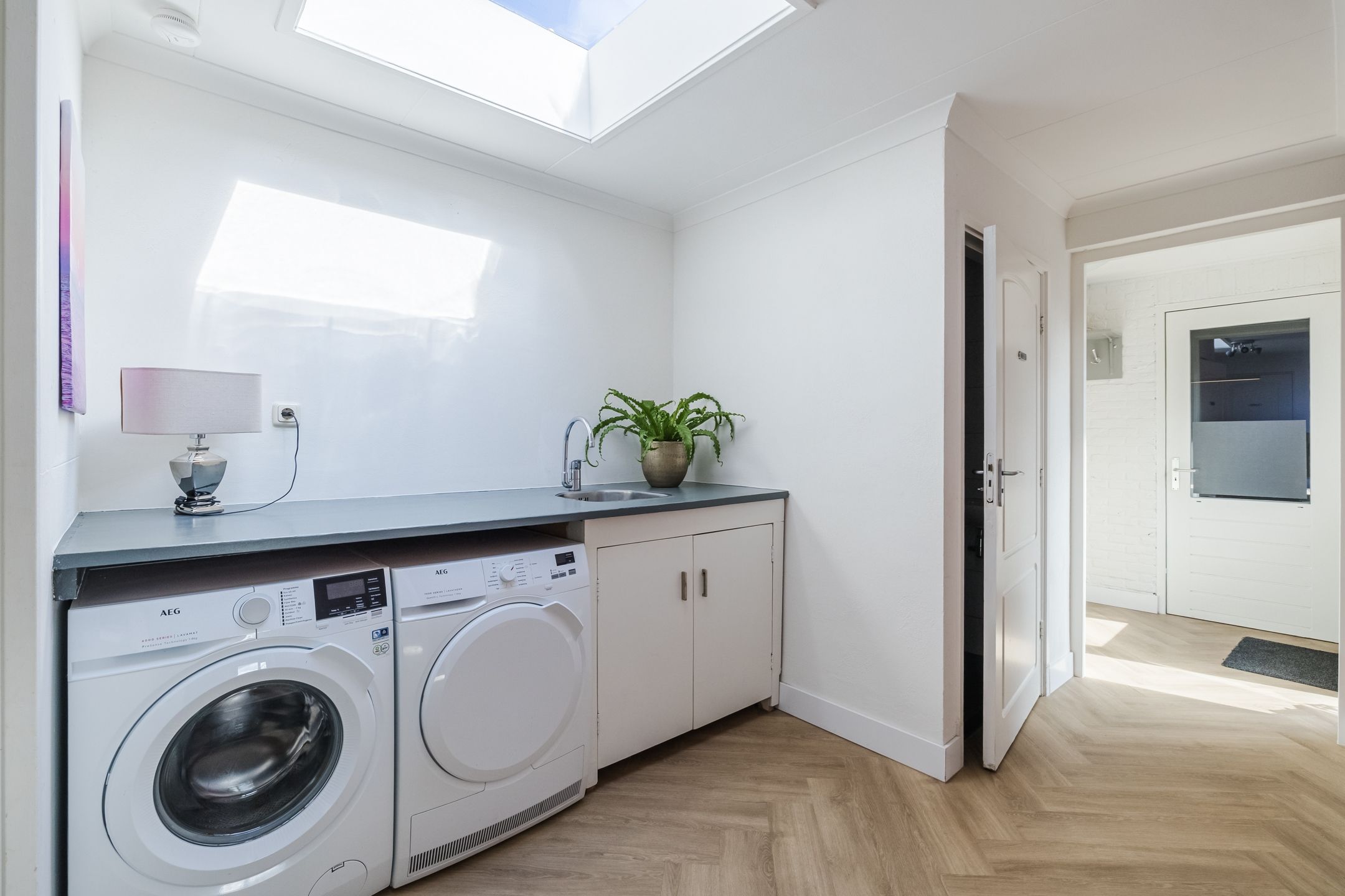 Photo 21 of Schoolstraat 55