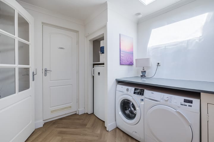 Foto 22 van Schoolstraat 55