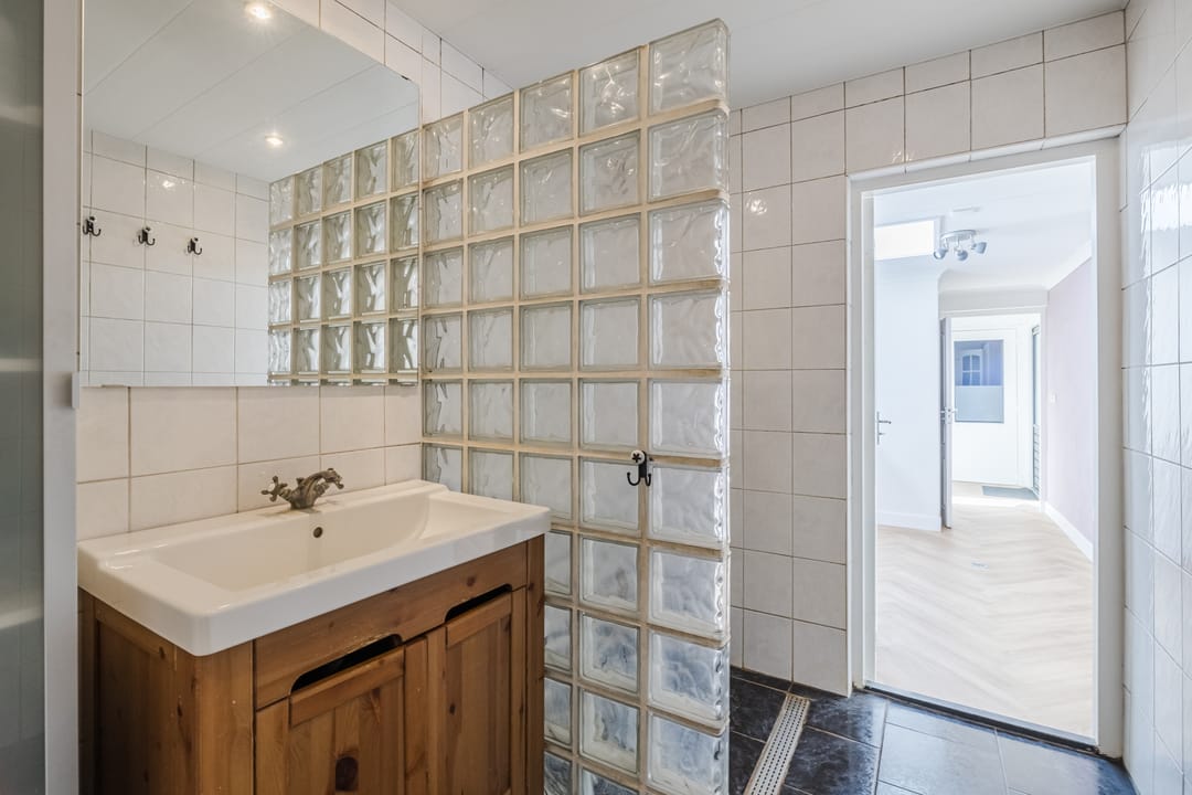 Photo 23 of Schoolstraat 55