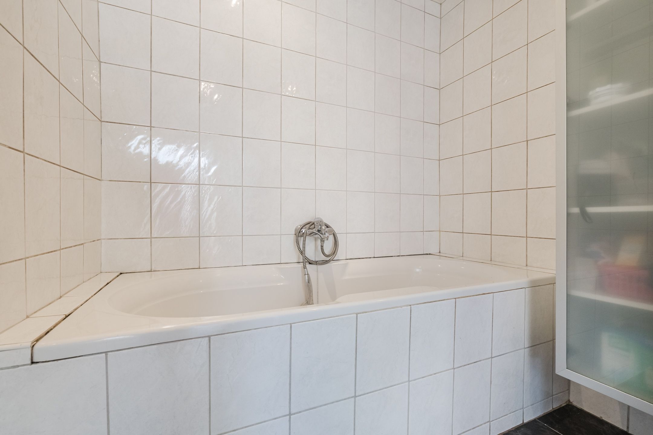 Photo 24 of Schoolstraat 55