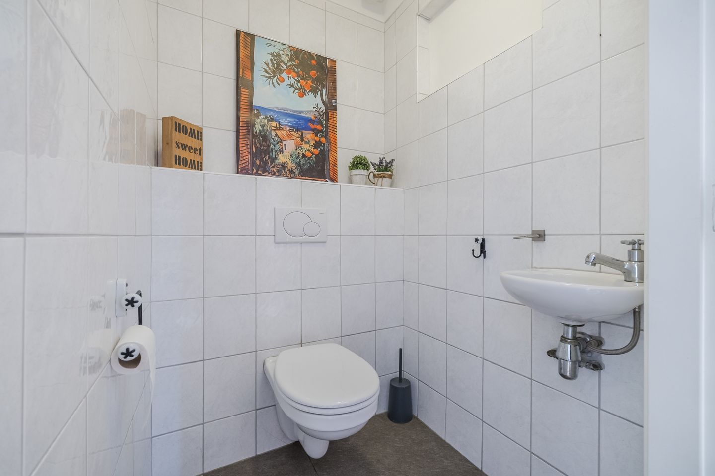 Photo 25 of Schoolstraat 55