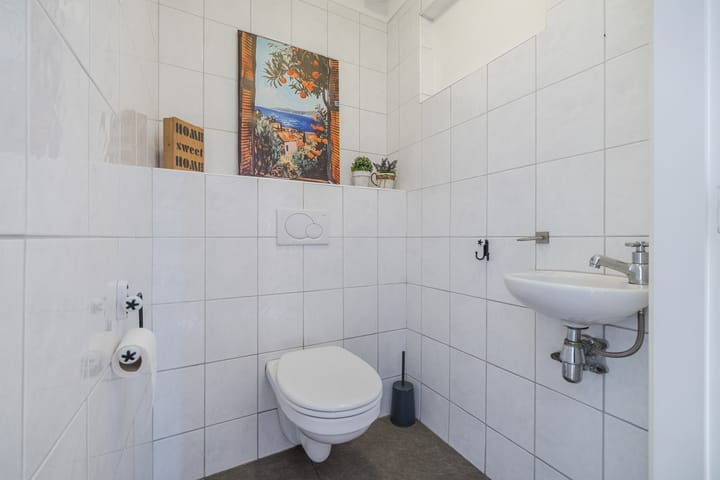 Foto 25 van Schoolstraat 55