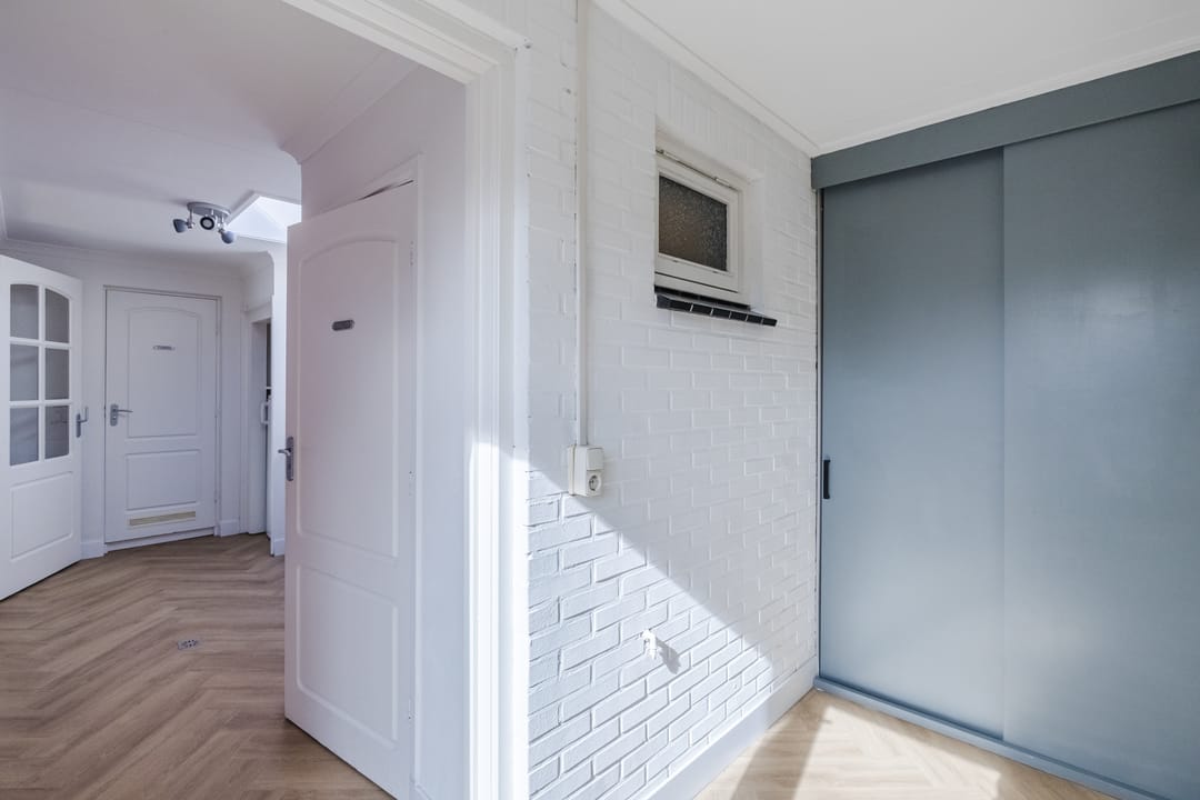 Photo 26 of Schoolstraat 55