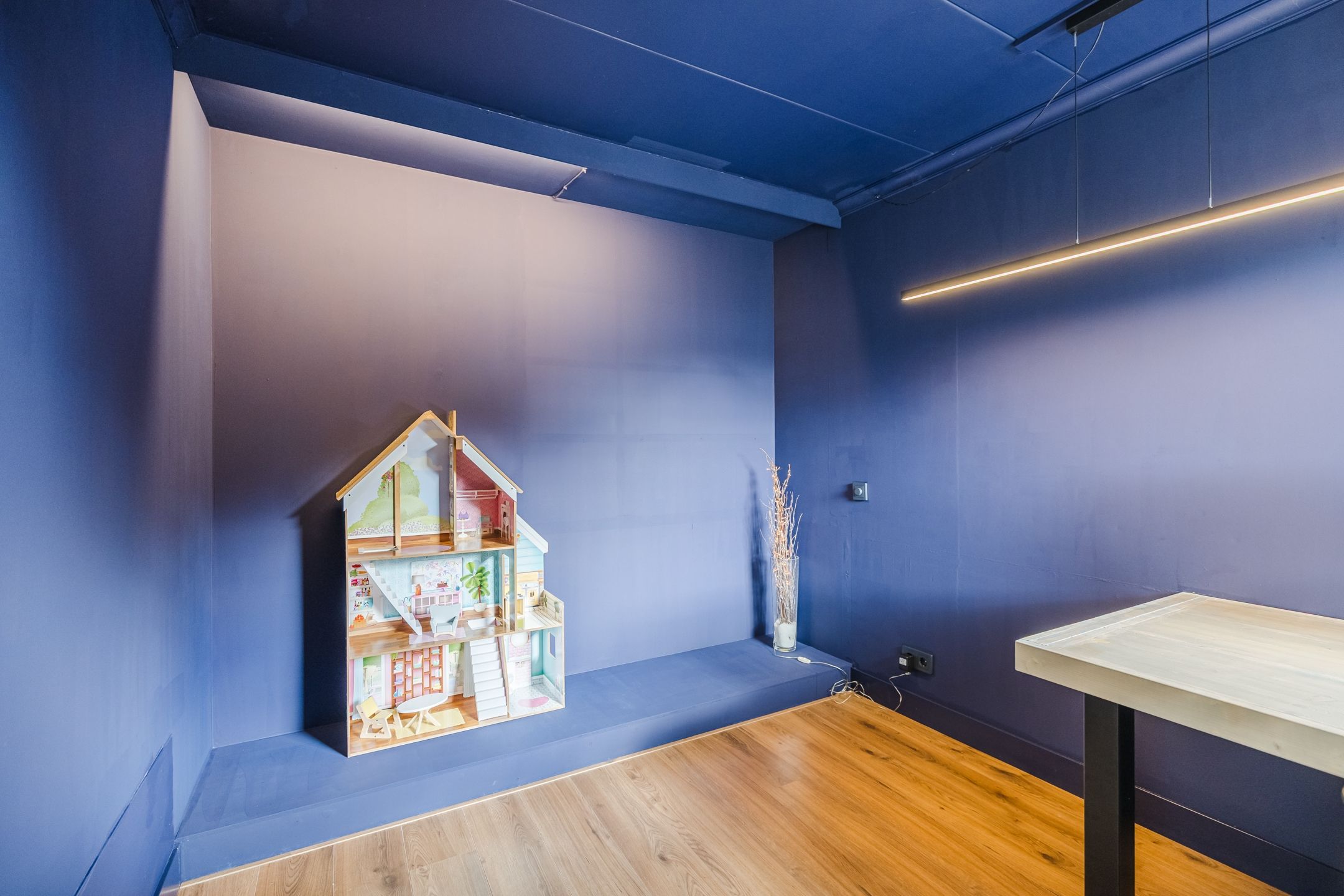 Photo 27 of Schoolstraat 55