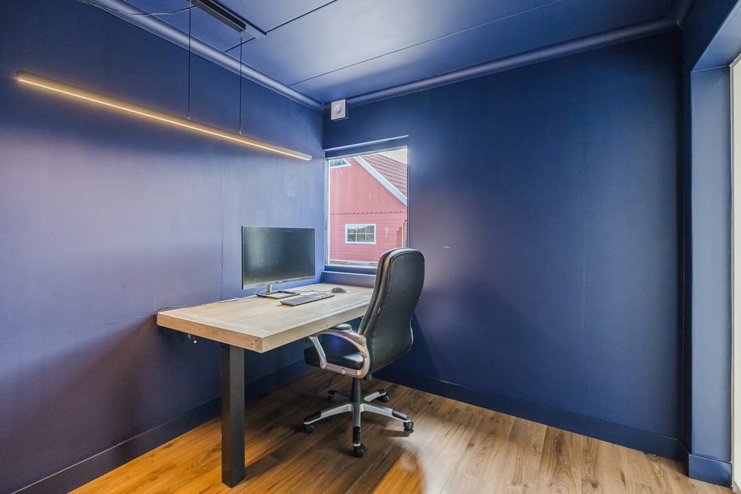 Photo 28 of Schoolstraat 55