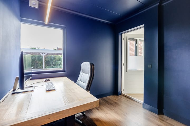 Foto 29 van Schoolstraat 55