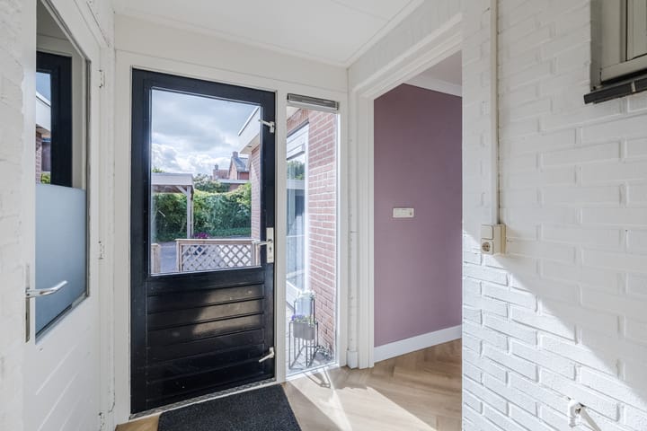 Foto 30 van Schoolstraat 55