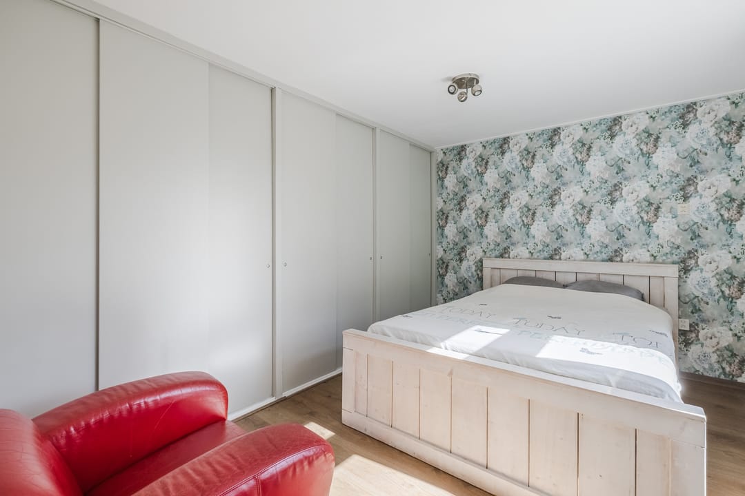 Photo 31 of Schoolstraat 55