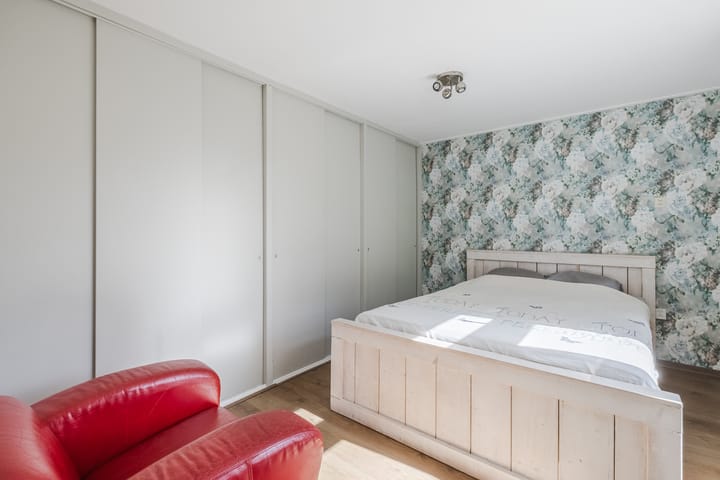 Foto 31 van Schoolstraat 55