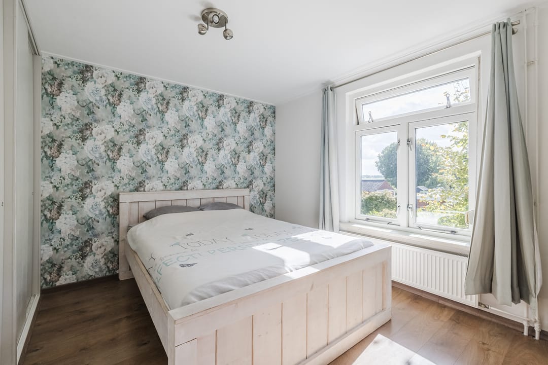 Photo 32 of Schoolstraat 55