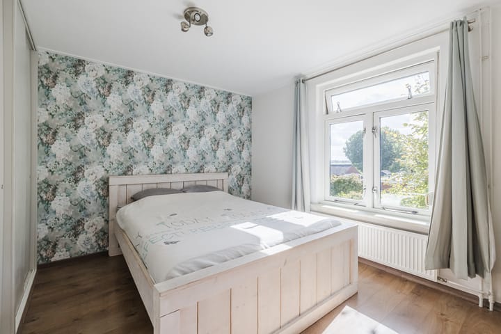 Foto 32 van Schoolstraat 55