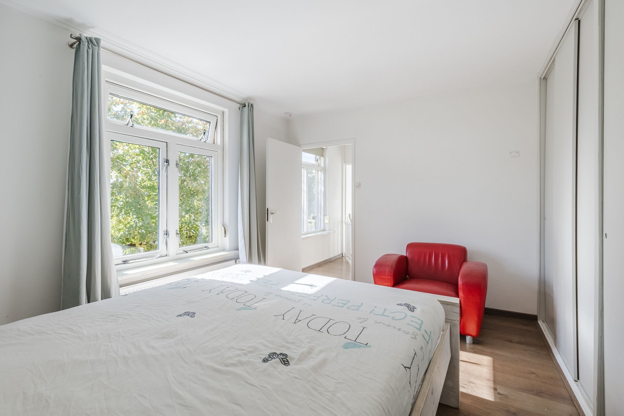 Photo 33 of Schoolstraat 55