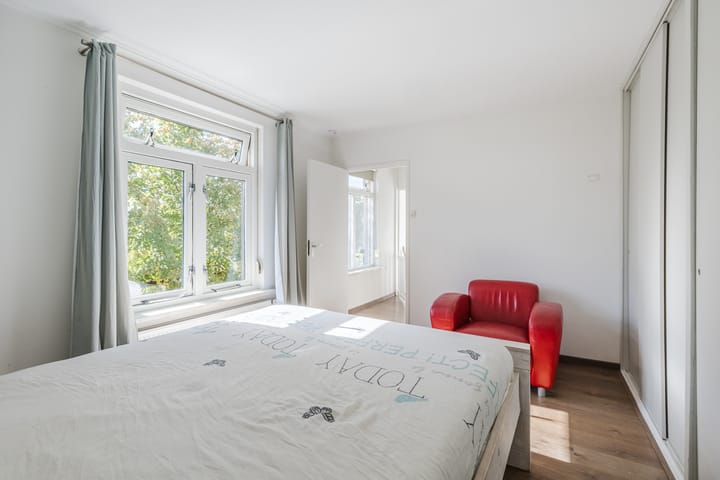 Foto 33 van Schoolstraat 55