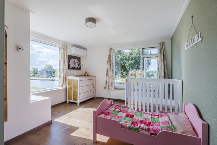 Foto 34 van Schoolstraat 55