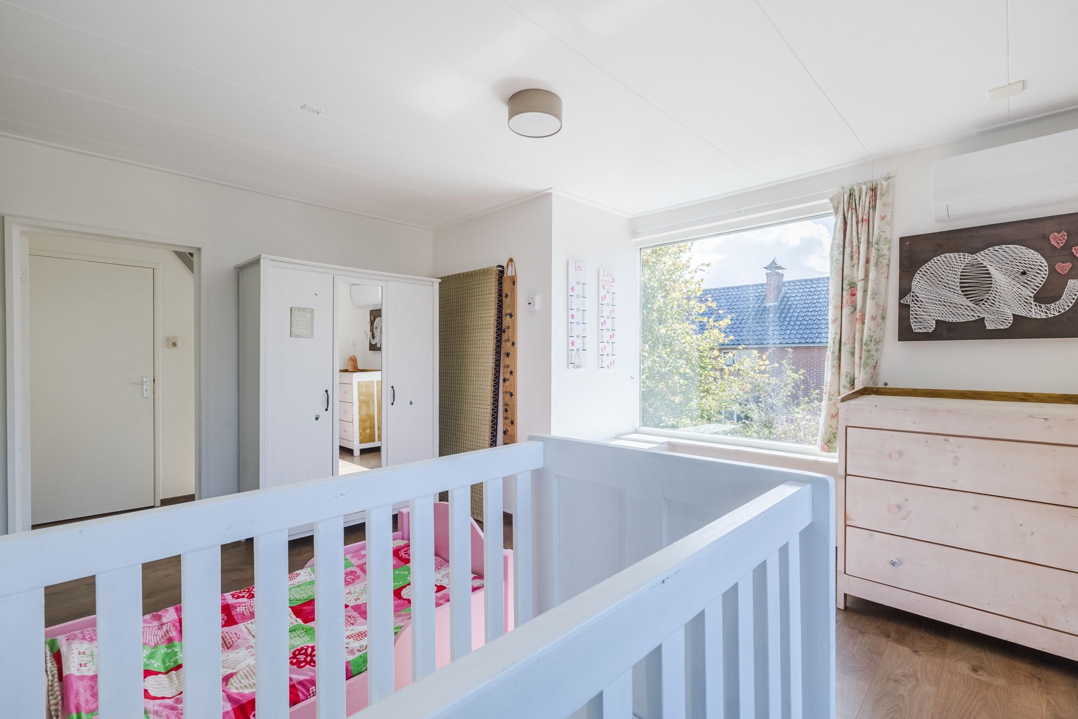 Photo 36 of Schoolstraat 55