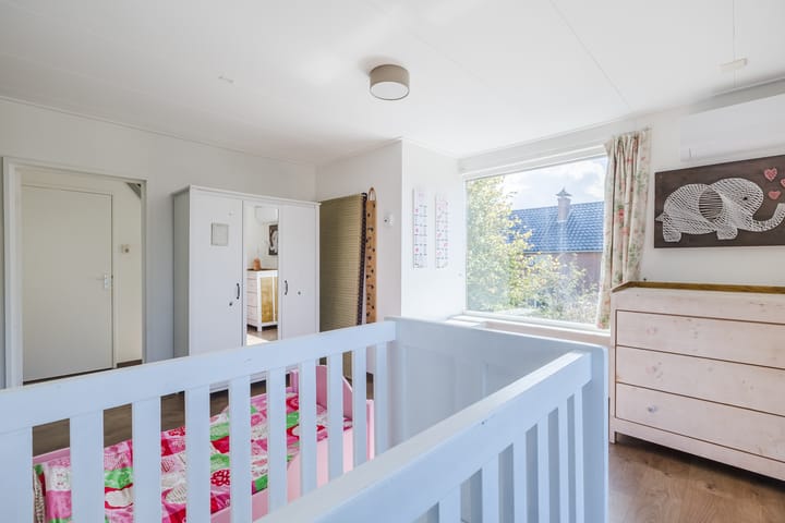 Foto 36 van Schoolstraat 55