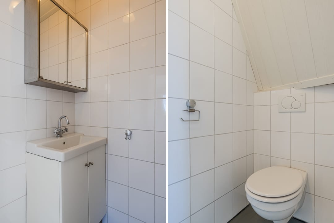 Photo 38 of Schoolstraat 55