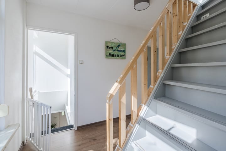 Foto 39 van Schoolstraat 55