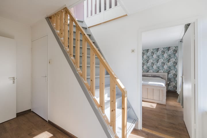 Foto 40 van Schoolstraat 55