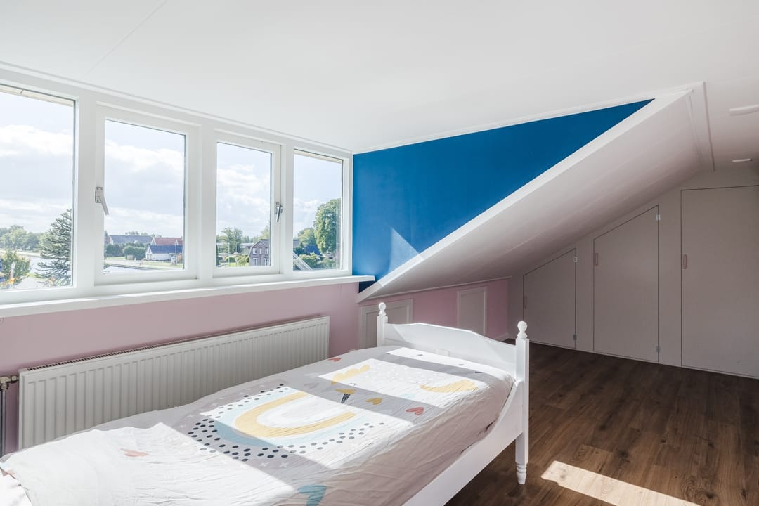 Photo 41 of Schoolstraat 55