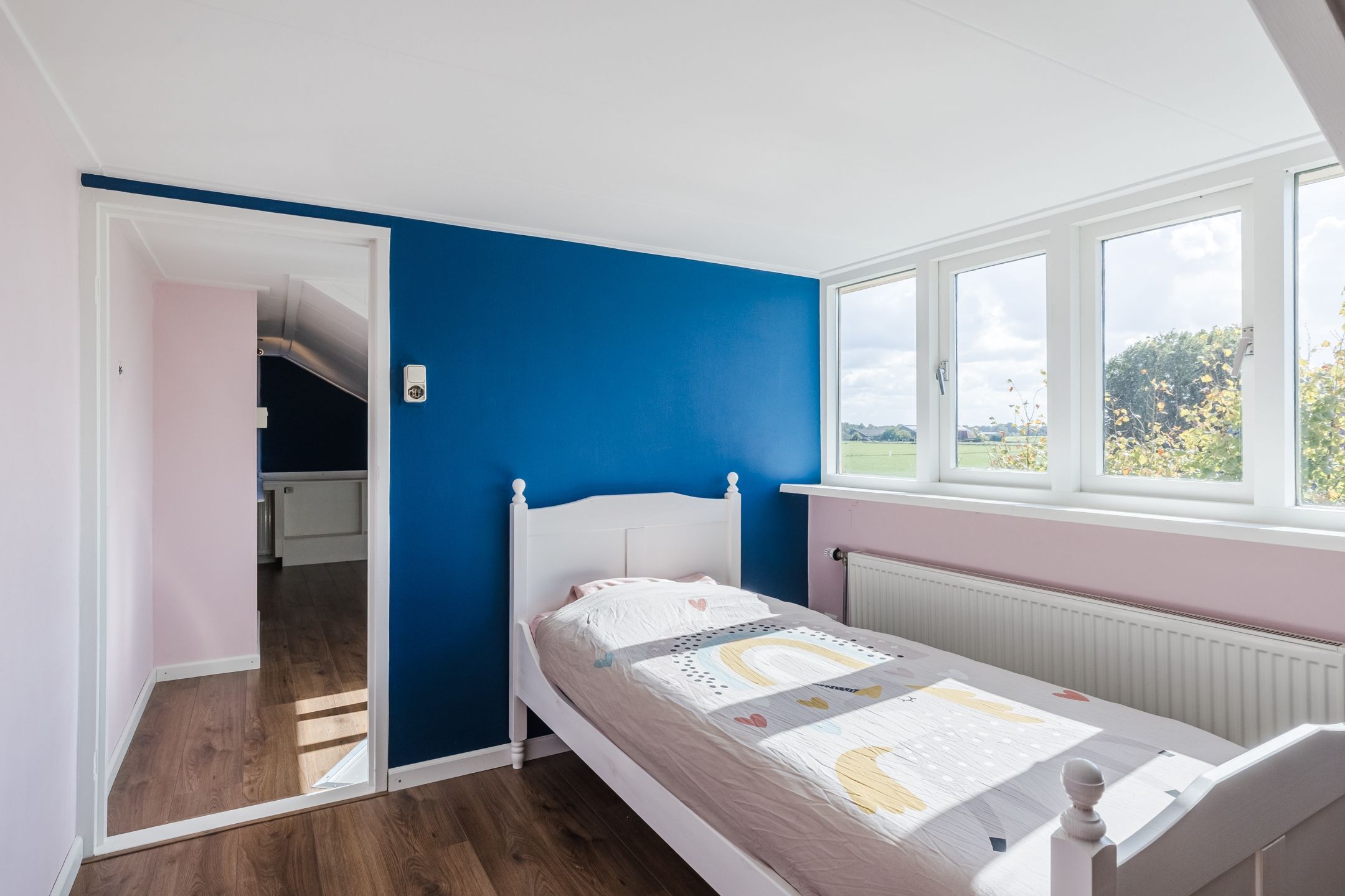 Photo 42 of Schoolstraat 55